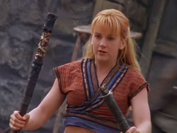 extant_XenaWarriorPrincess_1x12-BewareGreeksBearingGifts_2520