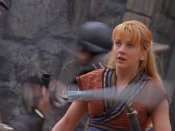 extant_XenaWarriorPrincess_1x12-BewareGreeksBearingGifts_2521