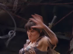 extant_XenaWarriorPrincess_1x12-BewareGreeksBearingGifts_2523