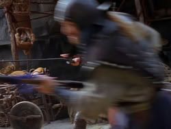 extant_XenaWarriorPrincess_1x12-BewareGreeksBearingGifts_2526