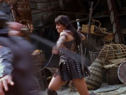 extant_XenaWarriorPrincess_1x12-BewareGreeksBearingGifts_2527