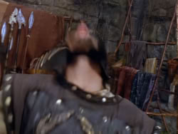 extant_XenaWarriorPrincess_1x12-BewareGreeksBearingGifts_2528