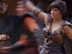 extant_XenaWarriorPrincess_1x12-BewareGreeksBearingGifts_2531