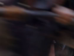 extant_XenaWarriorPrincess_1x12-BewareGreeksBearingGifts_2532