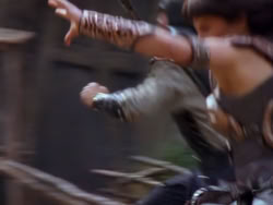extant_XenaWarriorPrincess_1x12-BewareGreeksBearingGifts_2533