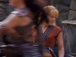 extant_XenaWarriorPrincess_1x12-BewareGreeksBearingGifts_2534