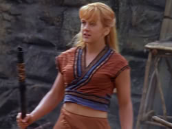 extant_XenaWarriorPrincess_1x12-BewareGreeksBearingGifts_2535
