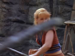 extant_XenaWarriorPrincess_1x12-BewareGreeksBearingGifts_2536