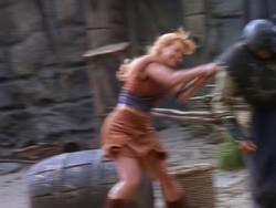 extant_XenaWarriorPrincess_1x12-BewareGreeksBearingGifts_2537