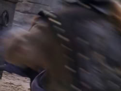 extant_XenaWarriorPrincess_1x12-BewareGreeksBearingGifts_2546
