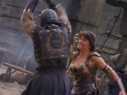 extant_XenaWarriorPrincess_1x12-BewareGreeksBearingGifts_2547