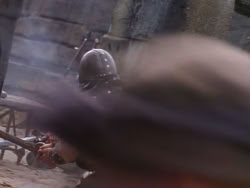 extant_XenaWarriorPrincess_1x12-BewareGreeksBearingGifts_2548