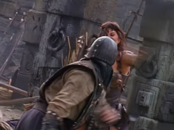 extant_XenaWarriorPrincess_1x12-BewareGreeksBearingGifts_2550