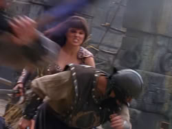 extant_XenaWarriorPrincess_1x12-BewareGreeksBearingGifts_2551