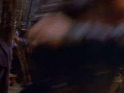extant_XenaWarriorPrincess_1x12-BewareGreeksBearingGifts_2552
