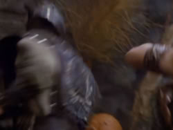 extant_XenaWarriorPrincess_1x12-BewareGreeksBearingGifts_2554