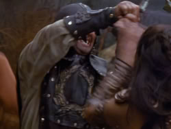 extant_XenaWarriorPrincess_1x12-BewareGreeksBearingGifts_2556