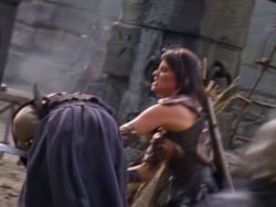 extant_XenaWarriorPrincess_1x12-BewareGreeksBearingGifts_2558