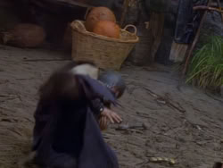 extant_XenaWarriorPrincess_1x12-BewareGreeksBearingGifts_2562