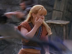 extant_XenaWarriorPrincess_1x12-BewareGreeksBearingGifts_2564
