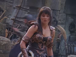 extant_XenaWarriorPrincess_1x12-BewareGreeksBearingGifts_2566
