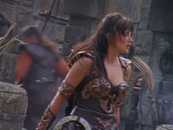 extant_XenaWarriorPrincess_1x12-BewareGreeksBearingGifts_2567