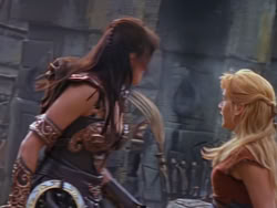 extant_XenaWarriorPrincess_1x12-BewareGreeksBearingGifts_2568