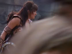 extant_XenaWarriorPrincess_1x12-BewareGreeksBearingGifts_2569