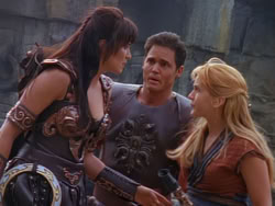 extant_XenaWarriorPrincess_1x12-BewareGreeksBearingGifts_2570