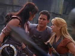 extant_XenaWarriorPrincess_1x12-BewareGreeksBearingGifts_2571