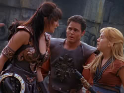 extant_XenaWarriorPrincess_1x12-BewareGreeksBearingGifts_2572
