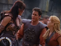 extant_XenaWarriorPrincess_1x12-BewareGreeksBearingGifts_2573