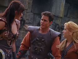 extant_XenaWarriorPrincess_1x12-BewareGreeksBearingGifts_2574
