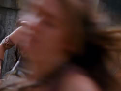 extant_XenaWarriorPrincess_1x12-BewareGreeksBearingGifts_2575