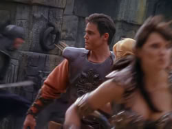 extant_XenaWarriorPrincess_1x12-BewareGreeksBearingGifts_2576