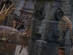 extant_XenaWarriorPrincess_1x12-BewareGreeksBearingGifts_2579