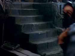 extant_XenaWarriorPrincess_1x12-BewareGreeksBearingGifts_2580