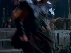 extant_XenaWarriorPrincess_1x12-BewareGreeksBearingGifts_2582