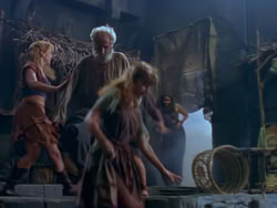 extant_XenaWarriorPrincess_1x12-BewareGreeksBearingGifts_2584