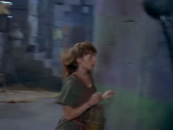 extant_XenaWarriorPrincess_1x12-BewareGreeksBearingGifts_2587