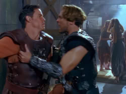 extant_XenaWarriorPrincess_1x12-BewareGreeksBearingGifts_2595