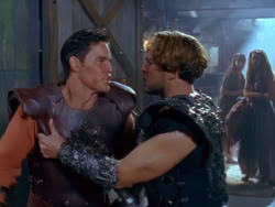 extant_XenaWarriorPrincess_1x12-BewareGreeksBearingGifts_2596