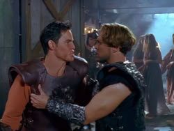extant_XenaWarriorPrincess_1x12-BewareGreeksBearingGifts_2597