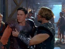 extant_XenaWarriorPrincess_1x12-BewareGreeksBearingGifts_2598