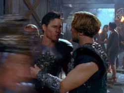 extant_XenaWarriorPrincess_1x12-BewareGreeksBearingGifts_2599