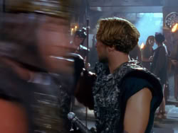 extant_XenaWarriorPrincess_1x12-BewareGreeksBearingGifts_2600