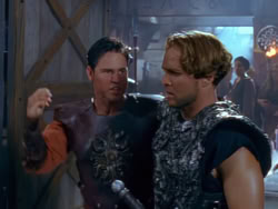 extant_XenaWarriorPrincess_1x12-BewareGreeksBearingGifts_2601
