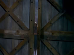 extant_XenaWarriorPrincess_1x12-BewareGreeksBearingGifts_2609