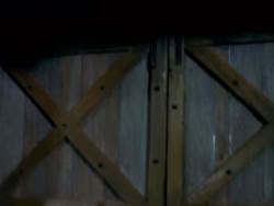 extant_XenaWarriorPrincess_1x12-BewareGreeksBearingGifts_2610