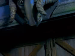 extant_XenaWarriorPrincess_1x12-BewareGreeksBearingGifts_2611